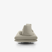 Ligne Roset Prado Medium Settee - D 100 Complete Item Upholstery Sofa - MyConcept Hong Kong