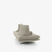 Ligne Roset Prado Medium Settee - D 100 Complete Item Upholstery Sofa - MyConcept Hong Kong