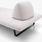 Ligne Roset Murtoli Settee Complete Item - MyConcept Hong Kong