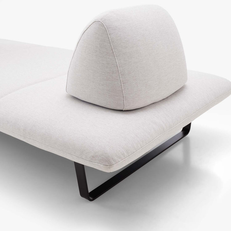 Ligne Roset Murtoli Settee Complete Item - MyConcept Hong Kong