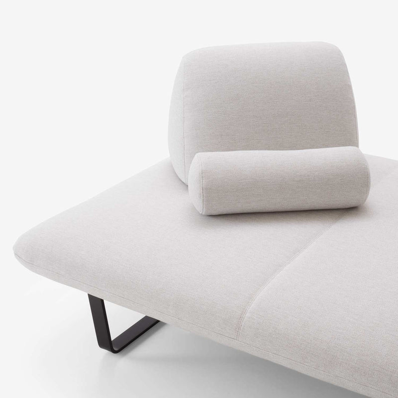 Ligne Roset Murtoli Settee Complete Item - MyConcept Hong Kong