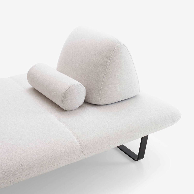 Ligne Roset Murtoli Settee Complete Item - MyConcept Hong Kong