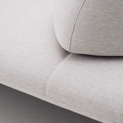Ligne Roset Murtoli Settee Complete Item - MyConcept Hong Kong