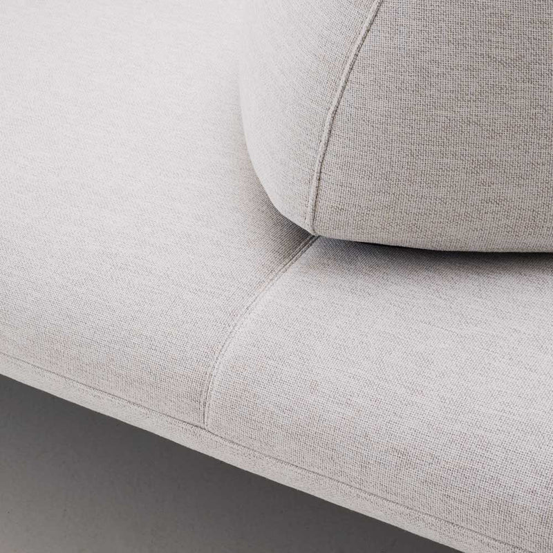 Ligne Roset Murtoli Settee Complete Item - MyConcept Hong Kong