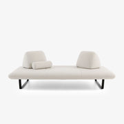 Ligne Roset Murtoli Settee Complete Item - MyConcept Hong Kong