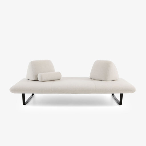 Ligne Roset Murtoli Settee Complete Item - MyConcept Hong Kong