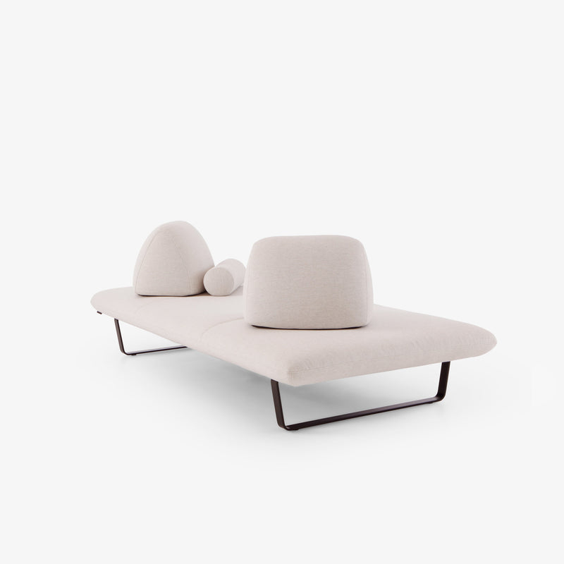 Ligne Roset Murtoli Settee Complete Item - MyConcept Hong Kong