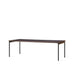 Co Dining Table - MyConcept Hong Kong