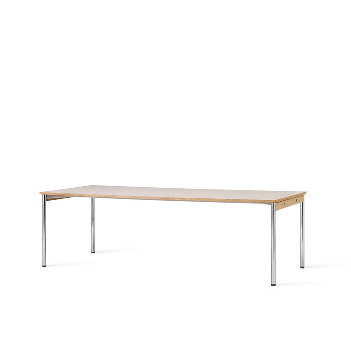 Co Dining Table - MyConcept Hong Kong