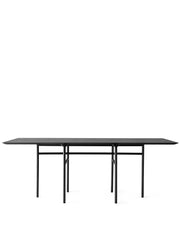 Snaregade Dining Table - MyConcept Hong Kong