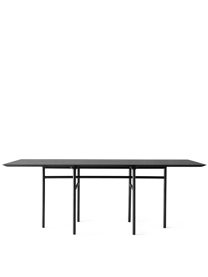 Snaregade Dining Table - MyConcept Hong Kong