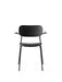 Co Dining Chair with Armrest - MyConcept Hong Kong