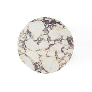 Androgyne Table Top for Side Table - MyConcept Hong Kong