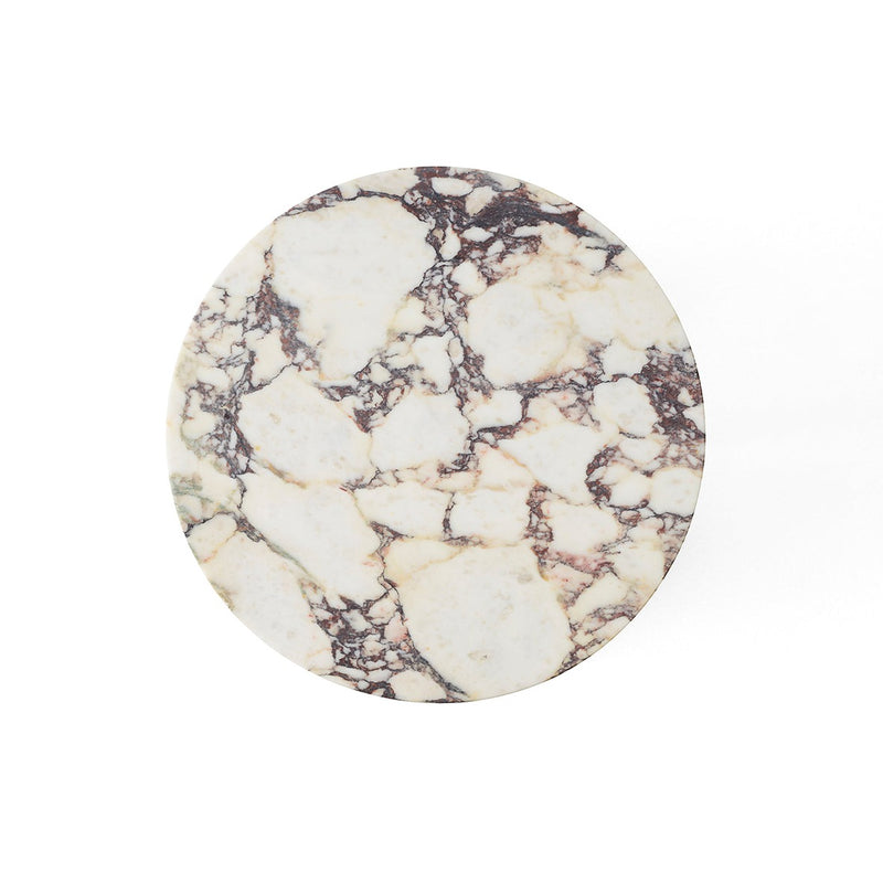 Androgyne Table Top for Side Table - MyConcept Hong Kong