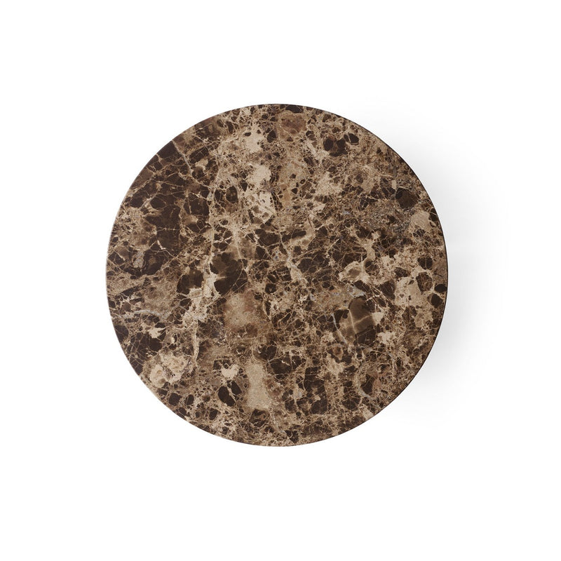 Androgyne Table Top for Side Table - MyConcept Hong Kong