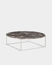 Wendelbo Circle Table