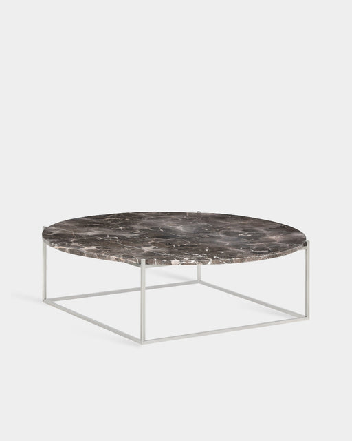 Wendelbo Circle Table