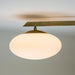 STELLA 12:51 Lamp - MyConcept Hong Kong