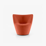 Ligne Roset Anda Armchair Low Back - MyConcept Hong Kong