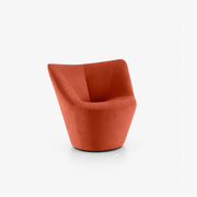 Ligne Roset Anda Armchair Low Back - MyConcept Hong Kong