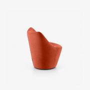 Ligne Roset Anda Armchair Low Back - MyConcept Hong Kong