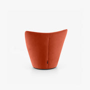 Ligne Roset Anda Armchair Low Back - MyConcept Hong Kong