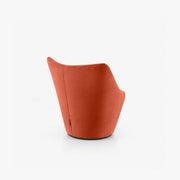 Ligne Roset Anda Armchair Low Back - MyConcept Hong Kong