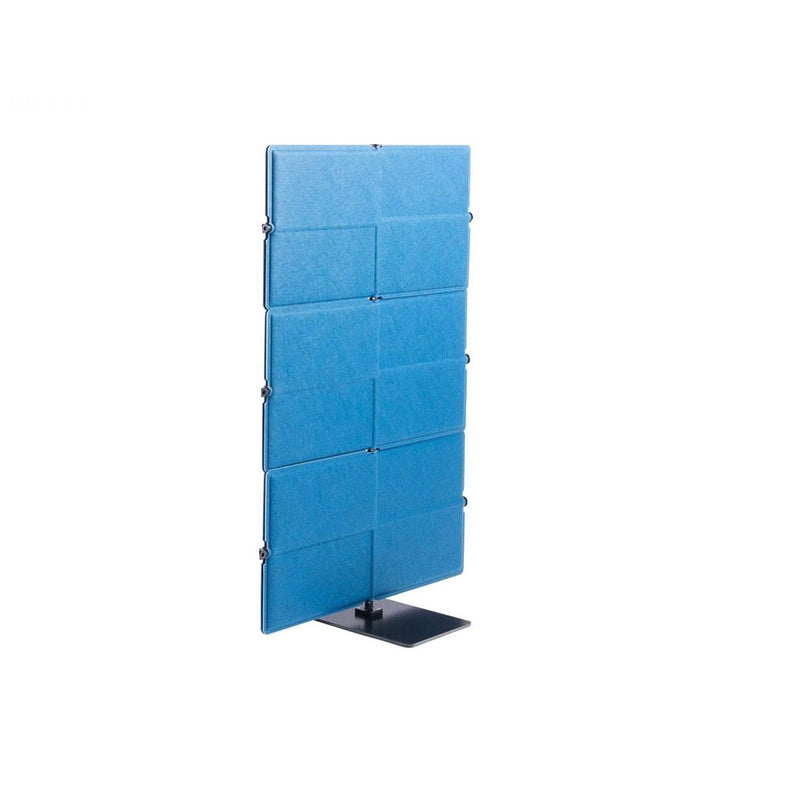 Privacy Panels High S - MyConcept Hong Kong