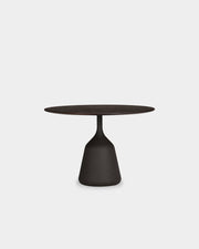 Wendelbo Coin Side Table