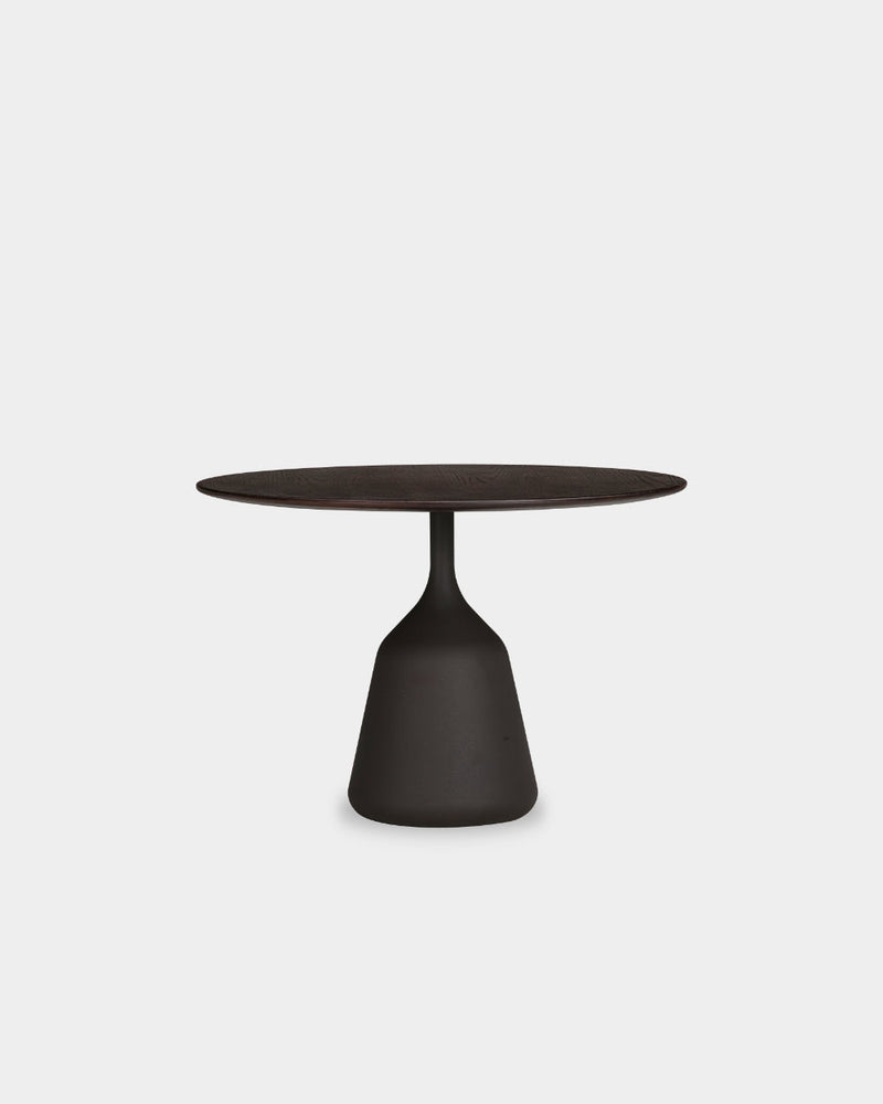 Wendelbo Coin Side Table