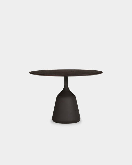 Wendelbo Coin Side Table