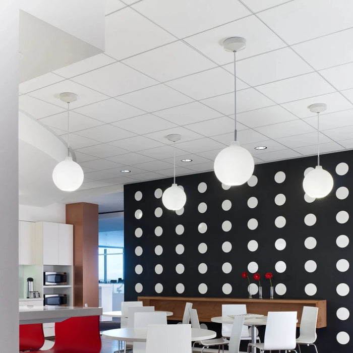 WOHLERT Pendant Lamp - MyConcept Hong Kong