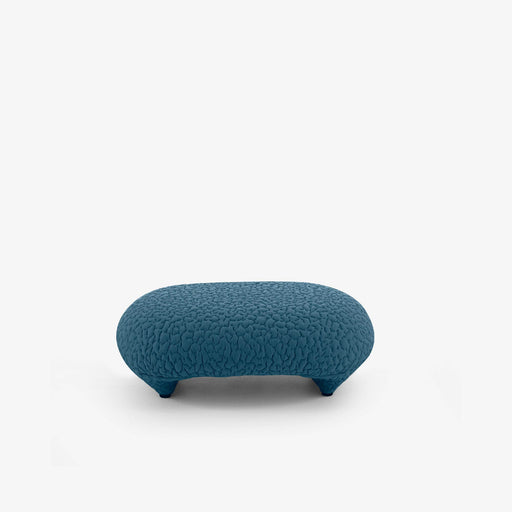 Ligne Roset Ploum Footstool Upholstery - MyConcept Hong Kong
