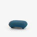 Ligne Roset Ploum Footstool Upholstery - MyConcept Hong Kong