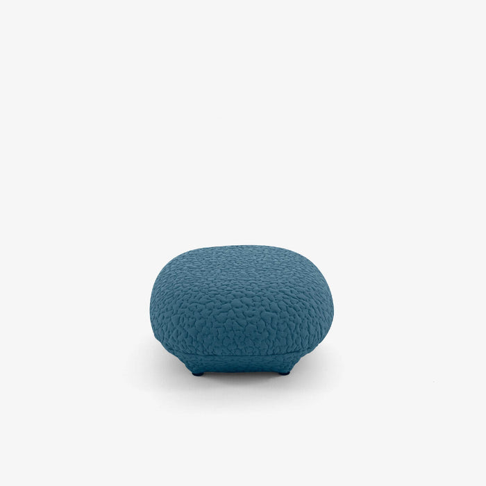 Ligne Roset Ploum Footstool Upholstery - MyConcept Hong Kong