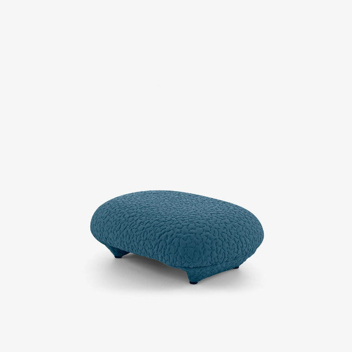 Ligne Roset Ploum Footstool Upholstery - MyConcept Hong Kong