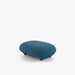 Ligne Roset Ploum Footstool Upholstery - MyConcept Hong Kong