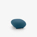 Ligne Roset Ploum Footstool Upholstery - MyConcept Hong Kong