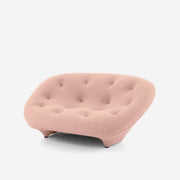 Ligne Roset Ploum Small Settee High Back Upholstery Sofa - MyConcept Hong Kong