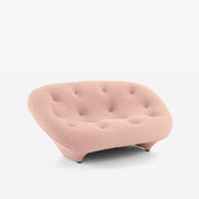 Ligne Roset Ploum Small Settee High Back Upholstery Sofa - MyConcept Hong Kong