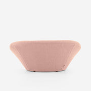 Ligne Roset Ploum Small Settee High Back Upholstery Sofa - MyConcept Hong Kong