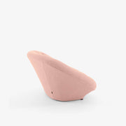 Ligne Roset Ploum Small Settee High Back Upholstery Sofa - MyConcept Hong Kong