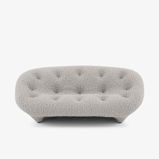 Ligne Roset Ploum Medium Settee High Back Upholstery Sofa - MyConcept Hong Kong