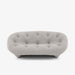 Ligne Roset Ploum Medium Settee High Back Upholstery Sofa - MyConcept Hong Kong
