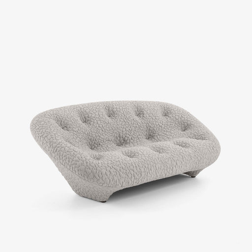 Ligne Roset Ploum Medium Settee High Back Upholstery Sofa - MyConcept Hong Kong