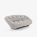Ligne Roset Ploum Medium Settee High Back Upholstery Sofa - MyConcept Hong Kong