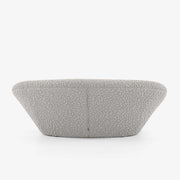 Ligne Roset Ploum Medium Settee High Back Upholstery Sofa - MyConcept Hong Kong