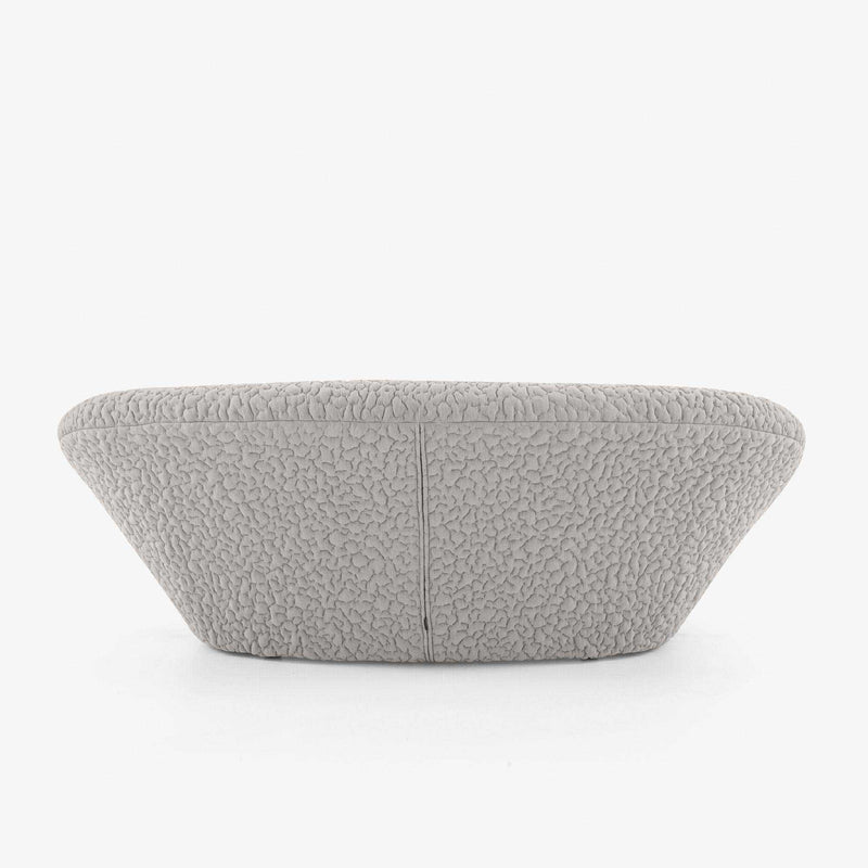 Ligne Roset Ploum Medium Settee High Back Upholstery Sofa - MyConcept Hong Kong