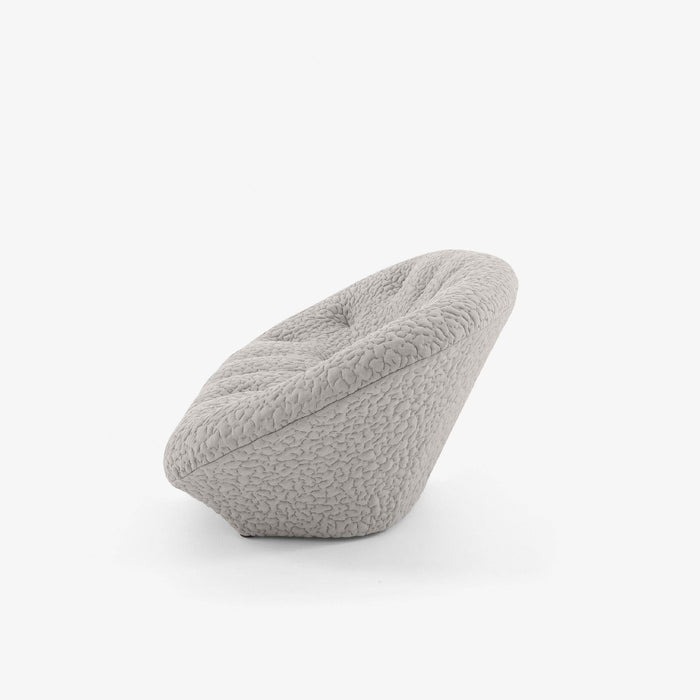 Ligne Roset Ploum Medium Settee High Back Upholstery Sofa - MyConcept Hong Kong