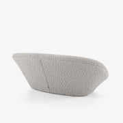 Ligne Roset Ploum Medium Settee High Back Upholstery Sofa - MyConcept Hong Kong
